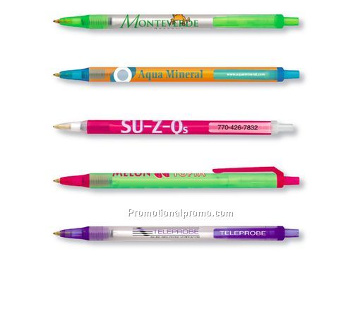 Clic Stic44576Ice Pen