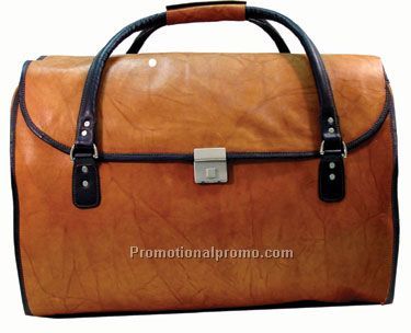 Club Bag Front & Back Organizer 19 x 10X13