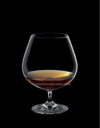 Cognac glass