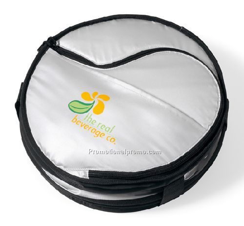 Collapsible Party Cooler