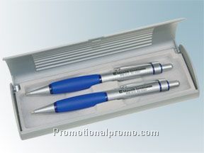 Comfort pen/pencil set