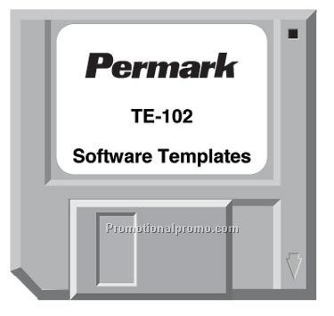 Computer Software Templates