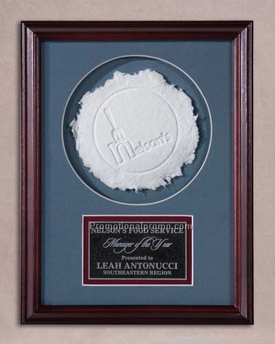 Contemp. Victorian Style