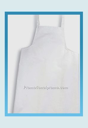Cook37491 Bib Apron