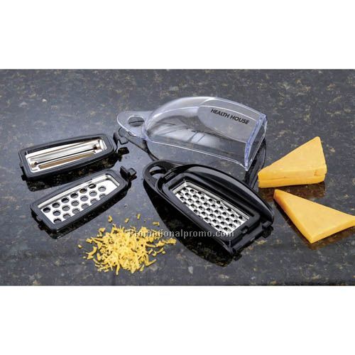Cooks Choice Mini Grater