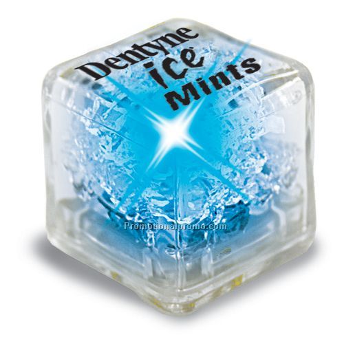 Cool Gel Glow Ice Cubes39200