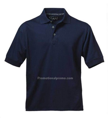 Coolmax44576Golf Polo Shirt