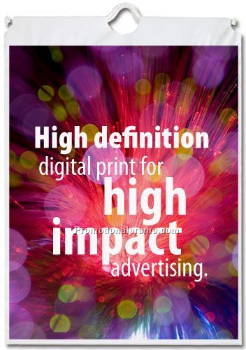 Cotton Drawstring Bags 1137920x 1537920+ 437948/B>