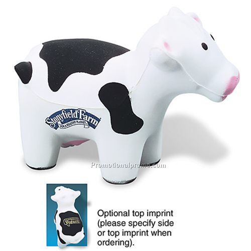 Cow Stress Reliever