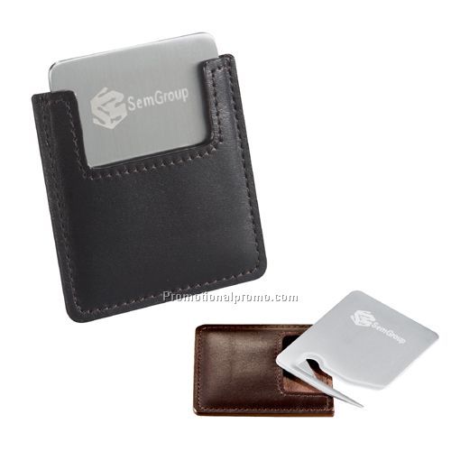 Cutter & Buck Amer. Classic Letter Opener