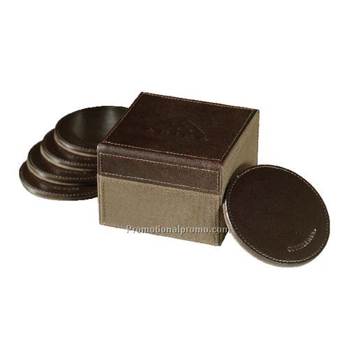 Cutter & Buck American Cl Coaster Valet