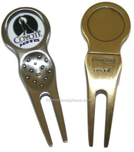 DIV-EX 1 REPAIR TOOL