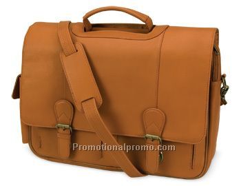 Daytripper Briefcase, 15.5