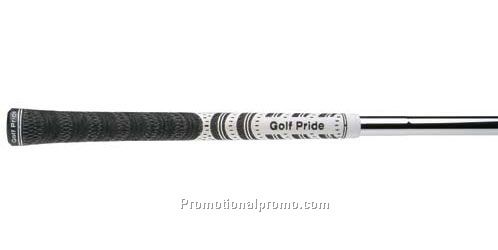 Decade Multi-Compound Cord