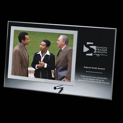 Delaware - Horizontal