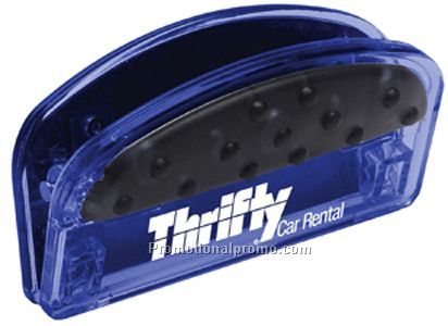 Deluxe Magnetic Clip