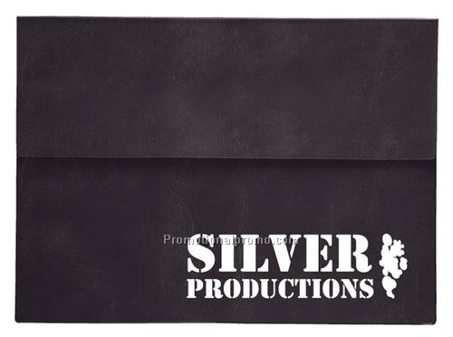 Deluxe document holders - Small