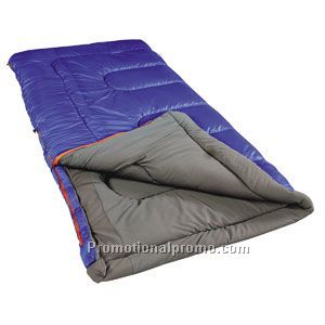 Diamondback 30 Sleeping Bag