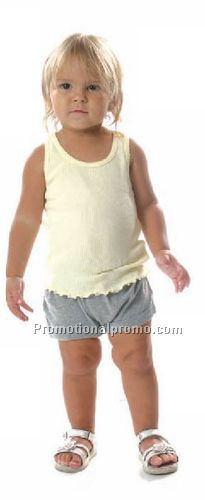 Diaper Cover
