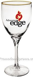 Domaine Clear Stem Wine - 13 oz.