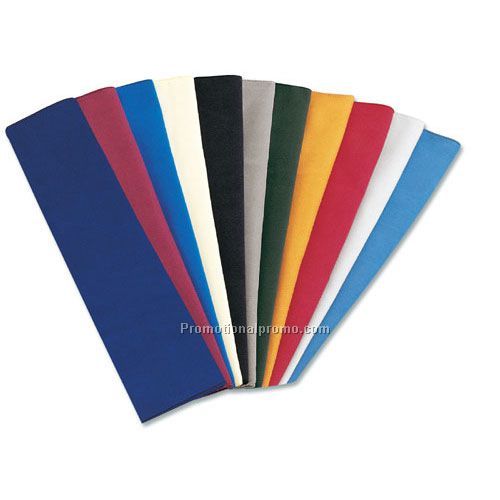 Dri-Lite Velour Sports Towel