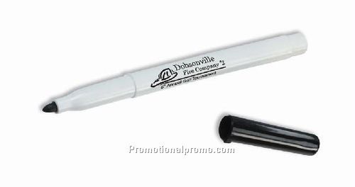 Dry Erase Marker