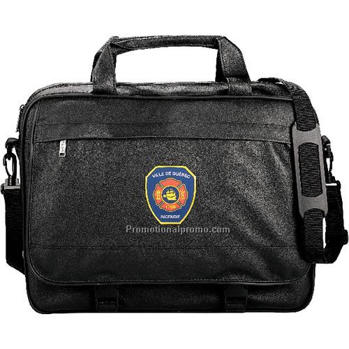 DuraHyde Saddle Brief