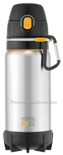 E5 Vacuum Insulated Hydration Bottle