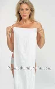 EXERCISE TOWEL