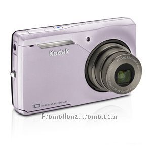 EasyShare M1033 - 10MP Digital Camera - Pink