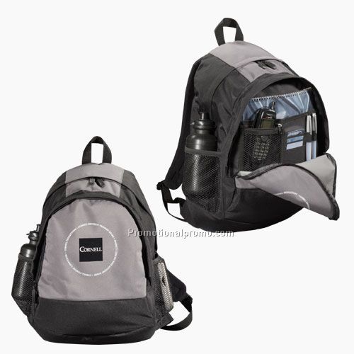 Eclipse Backpack
