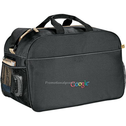 Eco 51% Recycled Owl 18