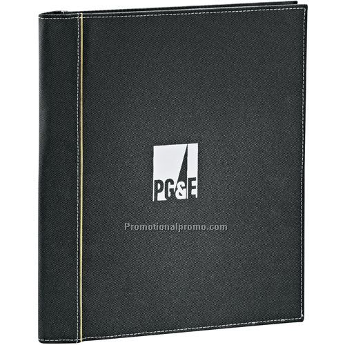 Eco 51% Recycled Owl Writing Pad