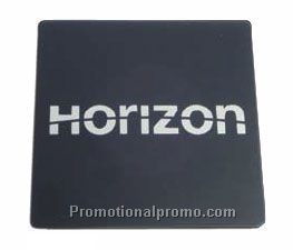 Eco-Friendly Avalon Leather Coaster