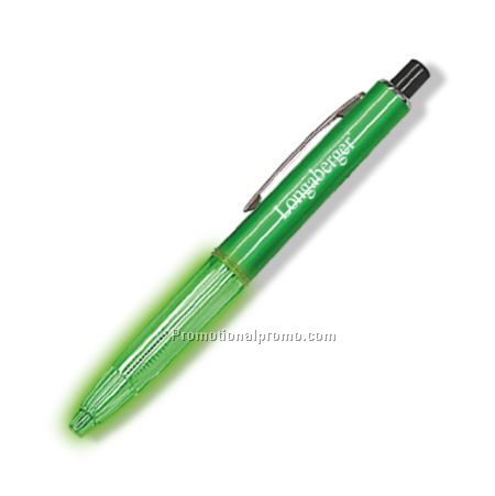 Econoclick BuzPen39200