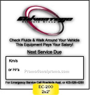 Economical electrocars