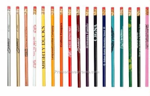 Economy Pencils