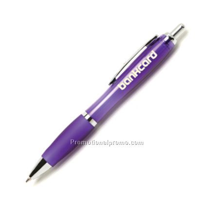 Electra Pen