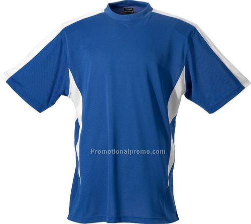 Endurance Sport T-Shirt