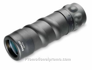 Essentials 10X25 Monocular - Clam Shell