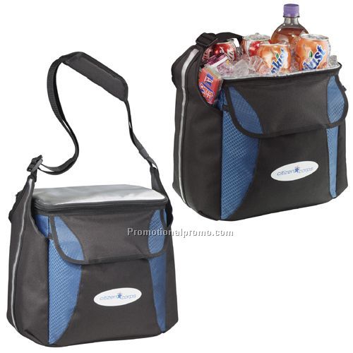 Everest 20-Can Super Cooler