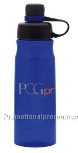 Everglade Collection - 28 oz. Blue