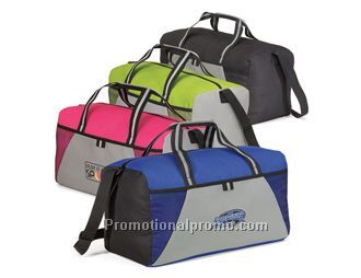 Everyday Sport Bag