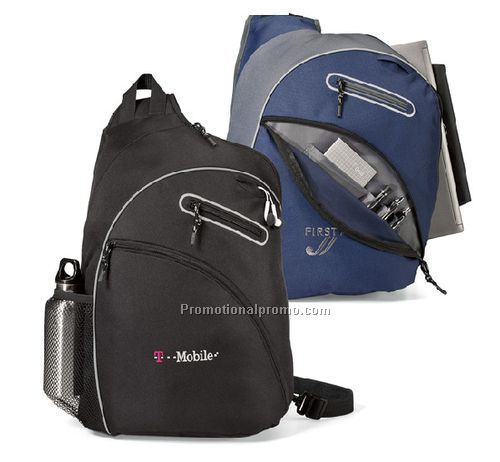 Evolution Computer Mono Pack