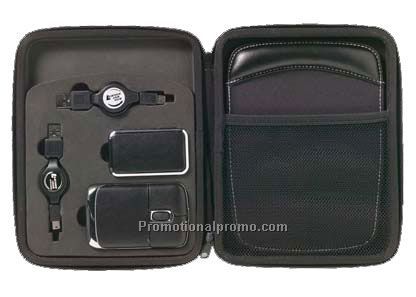 Executive Computer Travel Kit