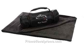 Explorer 38432Black Exterior/Charcoal Interior