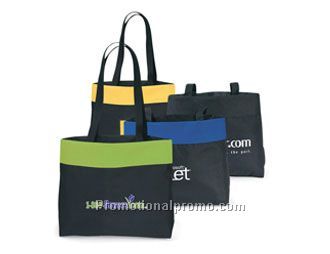 Expo Tote