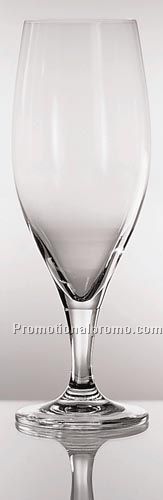 F-1737 Footed Beer Glass 500 ml / 17.6 oz
