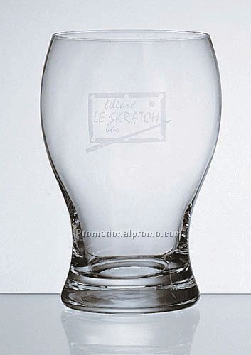 F-2229 310 ml / 10.9 oz