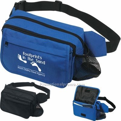 FANNY PACK